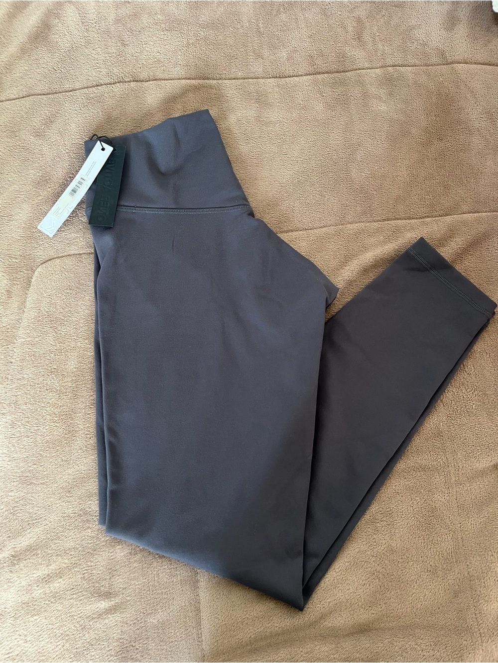 Oner Active timeless legging